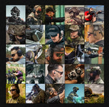 EARMOR M20T PRO New V5.4 Bluetooth Earplugs Electronic Earplugs Headset Anti Noise Ear Plug Noise Canceling NRR26db