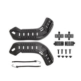 FMA ARC Rails - ACH Mich2000 Tactical Helmet Rail Original High Quality Accessories TB923