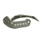 FMA ARC Rails - ACH Mich2000 Tactical Helmet Rail Original High Quality Accessories TB923