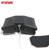 FMA AN/AVS-6&9 Night Vision Battery Box  Functional Version TB1273-C