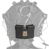FMA AN/AVS-6&9 Night Vision Battery Box  Functional Version TB1273-C