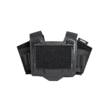 FMA AG Helmet Cover Modular Counter-Weight/Battery Pouch