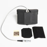 FMA AN/AVS-6&9 Night Vision Battery Box  Functional Version TB1273-C
