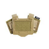 FMA AG Helmet Cover Modular Counter-Weight/Battery Pouch