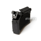 FMA AN/AVS-6&9 Night Vision Battery Box  Functional Version TB1273-C