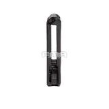 FMA T-Series Quick Dual Release Outdoor Tactical Equipment TB1441-A