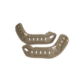 FMA ARC Rails - ACH Mich2000 Tactical Helmet Rail Original High Quality Accessories TB923