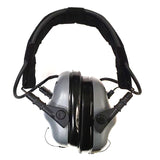 OPSMEN EARMOR M31-Mark3 Foliage Green MilPro Standards Headset