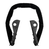 EARMOR Headband Head Hoop Bracket M14 Tactical Headset Accessories