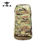 FMA Tactical 330 Water Bags Multicam Accessories Pouch Military 2L Water Bag RS9982