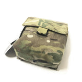 FMA 9030A 100rd Ammo Pouch 500D Cordura Tactical Utility Pouch