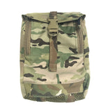 FMA Multi-Function GP Pouch Maritime Version Airsoft Tactical Accessories Pouches RS9983