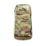 FMA Tactical 330 Water Bags Multicam Accessories Pouch Military 2L Water Bag RS9982