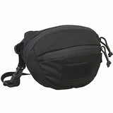 FMA Tactical Pouch Waist Bags Multicam Maka Style for Outdoor Sports Wargame Airsoft Equipment