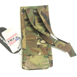 FMA Tactical M4 / 556 Mag Pouch CP Type Series MOLLE Magazine Pouch