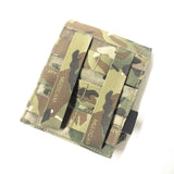 FMA 9030A 100rd Ammo Pouch 500D Cordura Tactical Utility Pouch