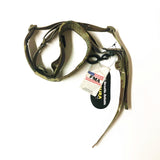 FMA Military OIA Sling Multicam Quick Adjust Rifle Sling for IPSC Airsoft Gun Sling