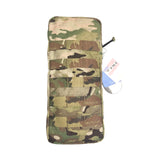 FMA Tactical 330 Water Bags Multicam Accessories Pouch Military 2L Water Bag RS9982