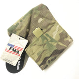 FMA 9030A 100rd Ammo Pouch 500D Cordura Tactical Utility Pouch