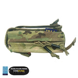 FMA Molle Tactical First Aid Kits Medical Bag Camping Survival Tool Military Pouch