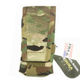FMA Tactical M4 / 556 Mag Pouch CP Type Series MOLLE Magazine Pouch