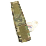 FMA Tactical M4 / 556 Mag Pouch CP Type Series MOLLE Magazine Pouch