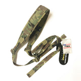 FMA Military OIA Sling Multicam Quick Adjust Rifle Sling for IPSC Airsoft Gun Sling