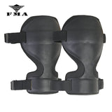 FMA Knee Pads Best ARC Style Military KneePad Protective Pads Tactical Pants KneePads