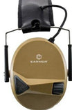 OPSMAN EARMOR Tactical Headset M30 MOD4 for Hearing  Sport Shooting Electronic Hearing Protector