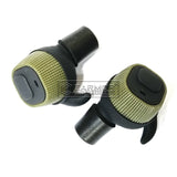 EARMOR M20 MOD4 Electronic Earplugs IPSC Shooting Hearing Protection