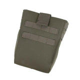 FMA Tactical Pouches TY Dump Pouch Multicam for Tactical Vest Molle Storage Bag Free Shipping