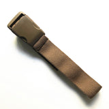 FMA Glock17 Pistol Tactical Holster X300 Light-Compatible for Glock17 / Glock18 Holster